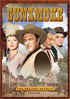 Gunsmoke: The Second Season: Volume One