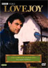 Lovejoy: The Complete Season 2