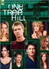 One Tree Hill: The Complete Fourth Season