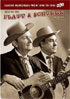 Best Of Flatt And Scruggs TV Show Vol.3