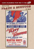 Best Of Flatt And Scruggs TV Show Vol.4