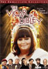 Vicar Of Dibley: The Immaculate Collection