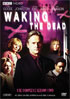 Waking The Dead: Season 2