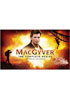 MacGyver: The Complete Series