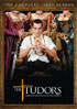 Tudors: The Complete First Season