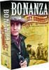 Bonanza: Six Shooter Collector's Set