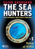 Clive Cussler's The Sea Hunters: Set 1