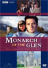 Monarch Of The Glen: The Complete Collection