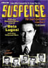 Suspense: The Lost Episodes Collection Vol. 2