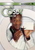 Cosby Show: Season 5