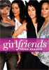 Girlfriends: The Complete Third Season