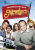 Newhart: The Complete First Season