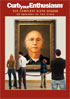 Curb Your Enthusiasm: The Complete Sixth Season