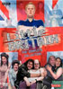 Little Britain: The Complete Collection