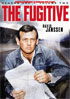 Fugitive: Season One: Volume Two