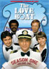 Love Boat: Season One: Volume One