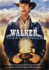 Walker, Texas Ranger: The Complete Fourth Season