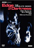 Edge Of Darkness: The Complete Series