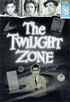Twilight Zone #38