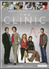 Clinic