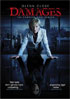 Damages: The Complete First Season