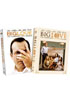 Big Love: The Complete Seasons 1-2