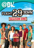 Flight 29 Down: Season 1