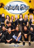 Melrose Place: The Complete Fourth Season