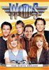 Wings: The Complete Sixth Seasons