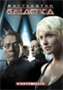 Battlestar Galactica (2004): Season Three