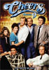 Cheers: The Complete Ninth Season