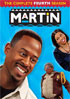 Martin: The Complete Fourth Season