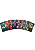 ER: The Complete Seasons 1-8