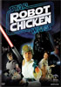 Robot Chicken: Star Wars