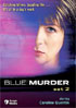 Blue Murder Set 2