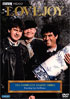 Lovejoy: The Complete Season 3