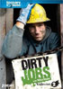 Dirty Jobs: Collection 2