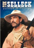 Tom Selleck Western Collection