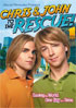 Chris And John To The Rescue: Season 1