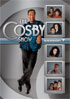 Cosby Show: Season 7