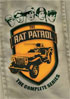 Rat Patrol: The Complete Series