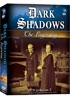 Dark Shadows: The Beginning: Collection 3: Episodes 71-105