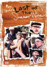 Last Of The Summer Wine: Vintage 1976