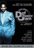 Russell Simmons' Def Comedy Jam: Hosted By D.L. Hughley