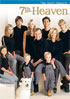 7th Heaven: The Complete Sixth Season