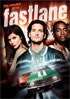 Fastlane: The Complete Series