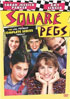 Square Pegs: The Complete Series