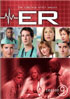 ER: The Complete Ninth Season