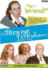 Catherine Tate Show: Season Two