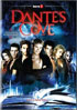 Dante's Cove: The Complete Third Season